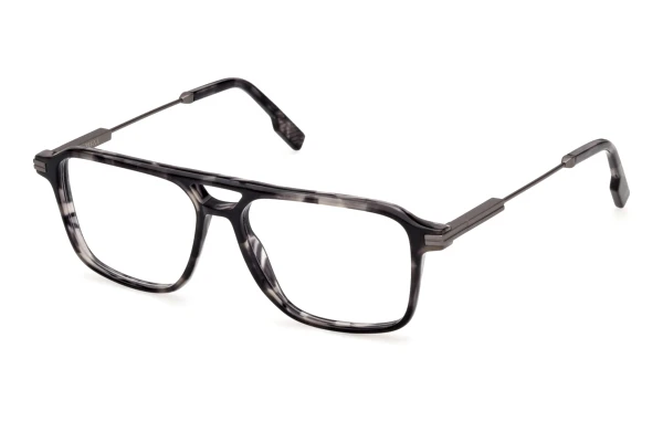 Designerbrillen Zegna EZ5360 056