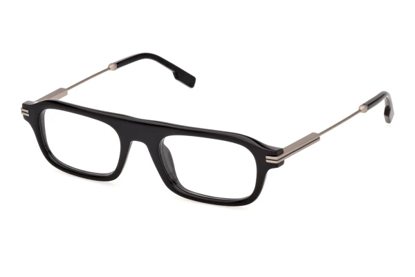 Designerbrillen Zegna EZ5361 001