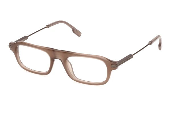 Designerbrillen Zegna EZ5361 045