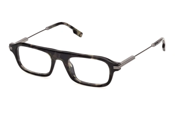Designerbrillen Zegna EZ5361 055
