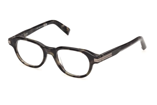 Designerbrillen Zegna EZ5362 055