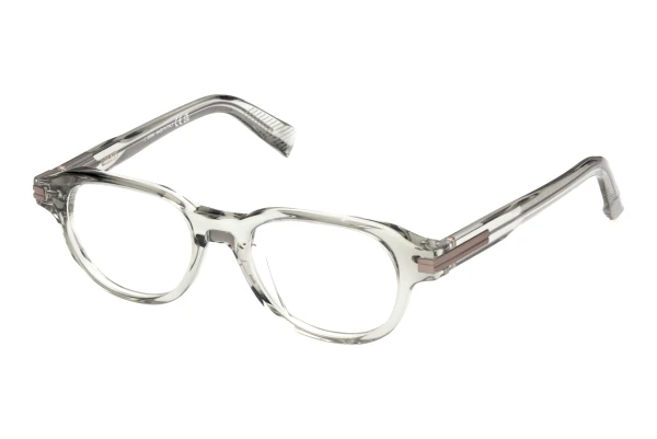 Designerbrillen Zegna EZ5362 093