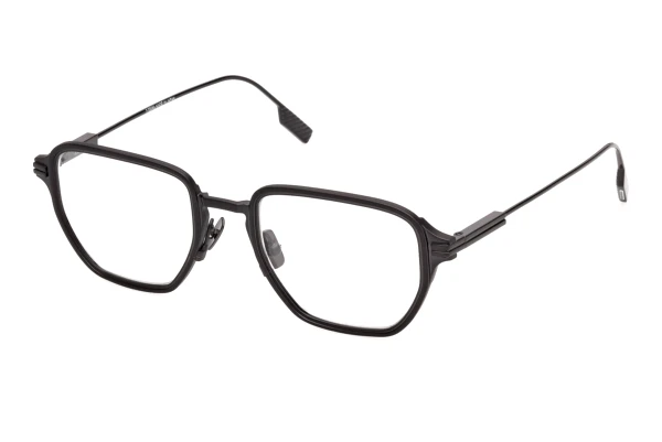 Designerbrillen Zegna EZ5367 009