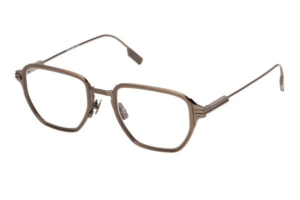 Designerbrillen Zegna EZ5367 037