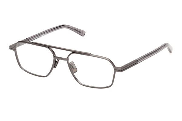 Designerbrillen Zegna EZ5369 013