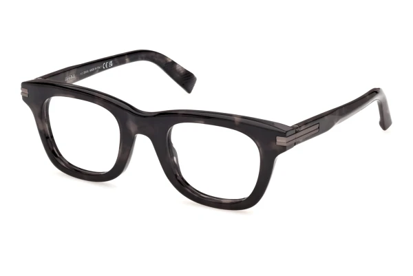 Designerbrillen Zegna EZ5374 056