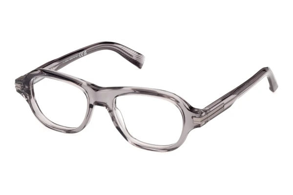 Designerbrillen Zegna EZ5375 020