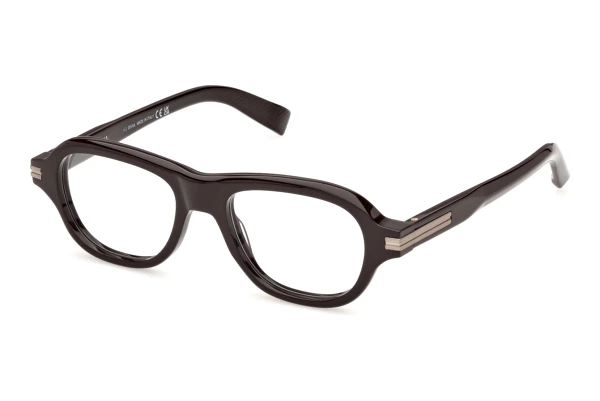 Designerbrillen Zegna EZ5375 048
