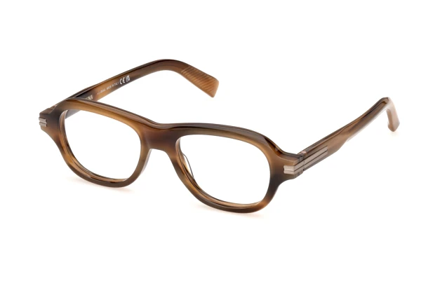 Designerbrillen Zegna EZ5375 050
