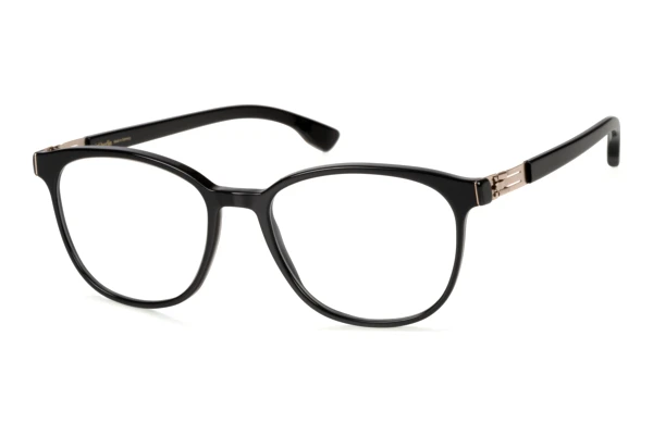 Lunettes de vue ic! berlin Ratio (A0661 451030451007ml)