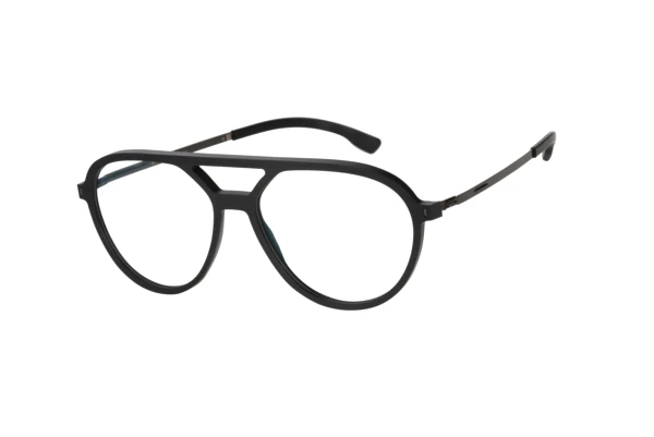 Lunettes de vue ic! berlin Harper (A0683 804023802007ms)