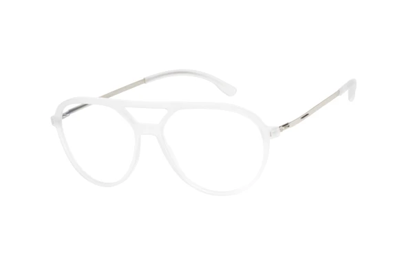 Lunettes de vue ic! berlin Harper (A0683 842020842007ms)