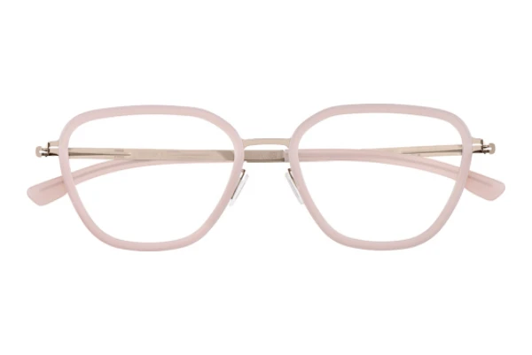 Lunettes de vue ic! berlin Calima (D0046 H162073768007ms)