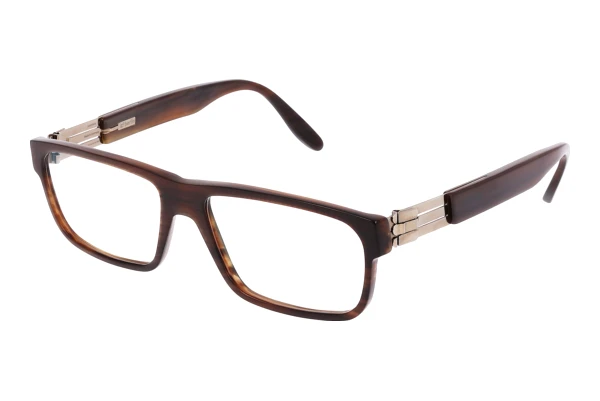 Lunettes de vue ic! berlin Alster (H0171 04007304000719)