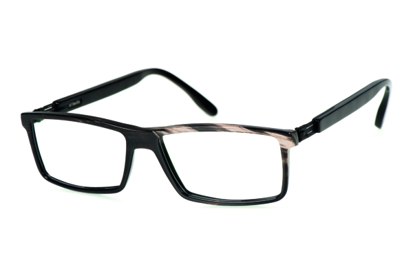 Lunettes de vue ic! berlin Neckar (H0176 1700201700721)