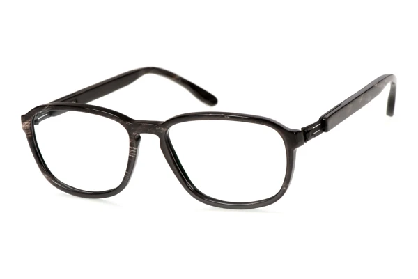 Lunettes de vue ic! berlin Saale (H0178 1700201700721)
