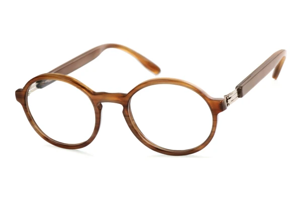 Lunettes de vue ic! berlin Vils (H0180 4007304000721)