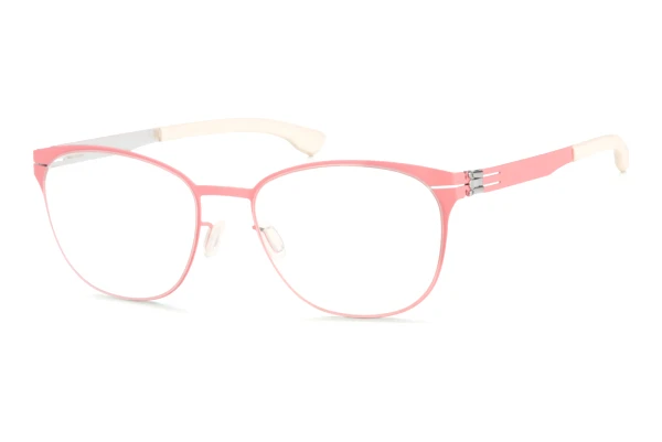 Lunettes de vue ic! berlin Ludmilla L. (M1454 149149t20007do)