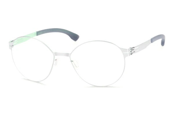 Lunettes de vue ic! berlin Lisa P. (M1533 161161t04007do)