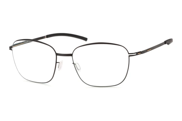 Lunettes de vue ic! berlin Yalca (M1549 002002t020071f)
