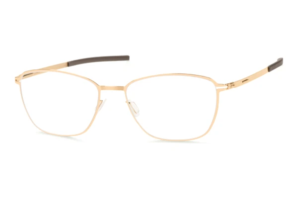 Lunettes de vue ic! berlin Aliza 2.0 (M1578 032032t150071f)