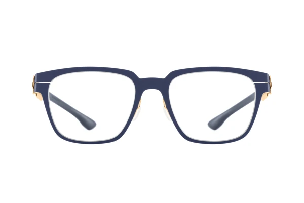 Lunettes de vue ic! berlin Bo (M1640 230230t17007do)
