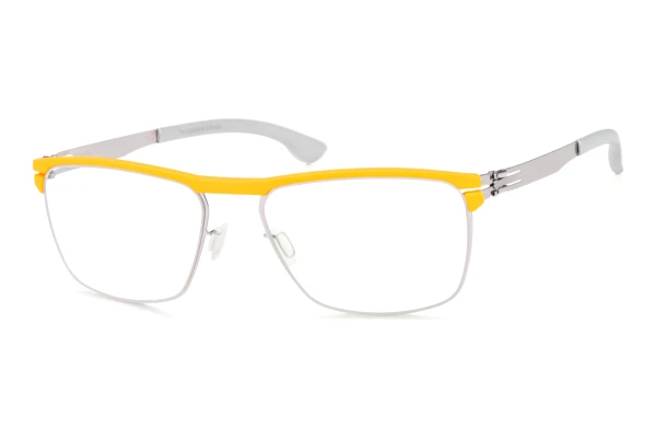 Lunettes de vue ic! berlin Central (RH0031 H094001t21007do)