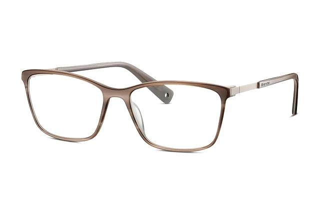 Günstig En Kaufen15'338 Brille De Lunettes Online Vue Matière MUSqzVp