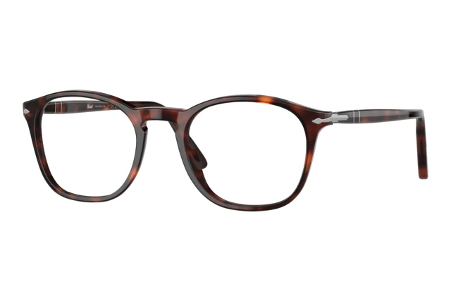Acquistare Persol online a prezzi concorrenziali