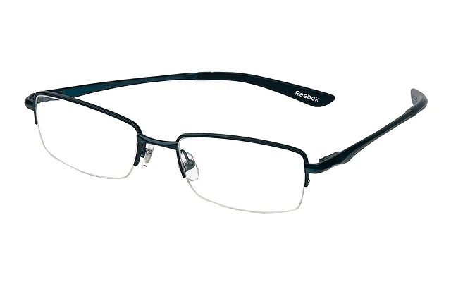 occhiali reebok