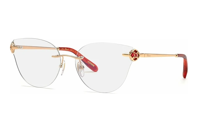 De Vue Chopard Femme 2022 Lunette Chopard 2021 Chopard Lunette