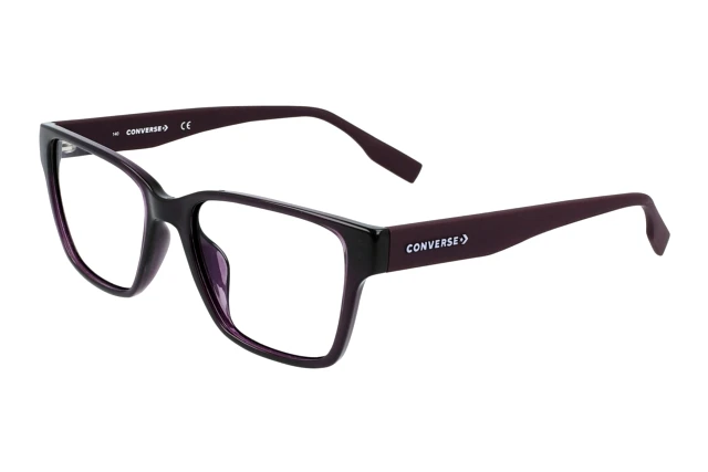 Converse CV 5017 510