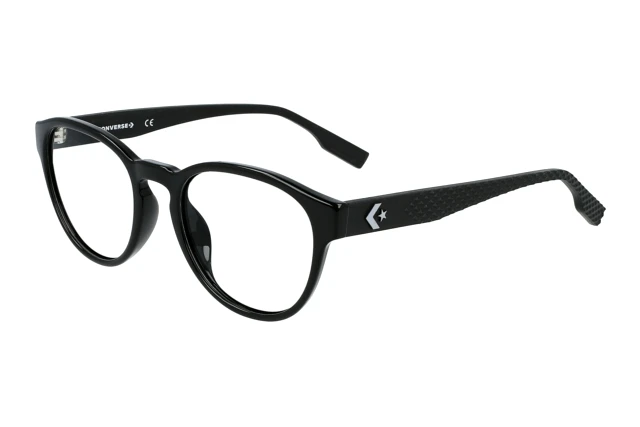 Converse CV 5033 001