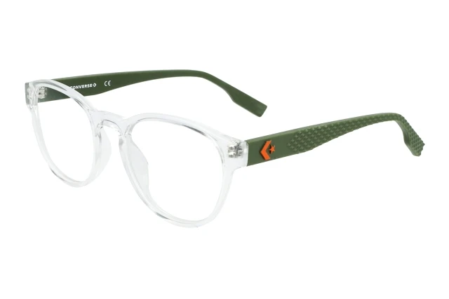 Converse CV 5033 970