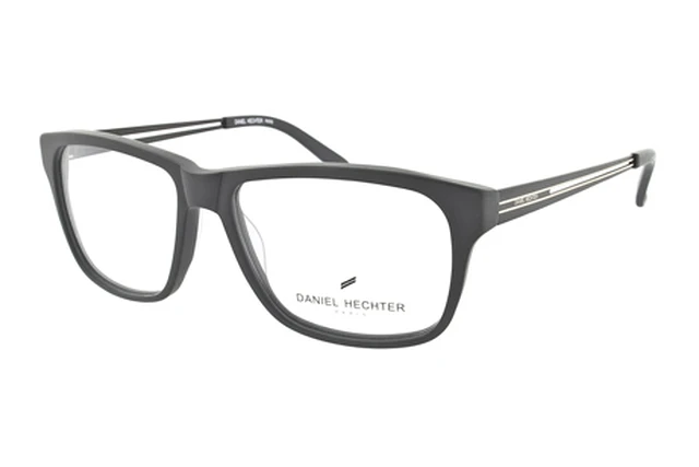Daniel Hechter DHE 698 2
