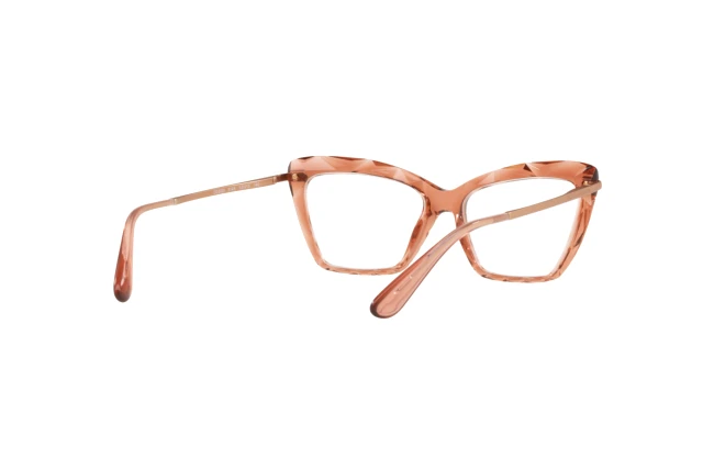 Dolce \u0026 Gabbana DG 5025 3148