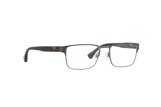 Emporio Armani EA 1027 3003