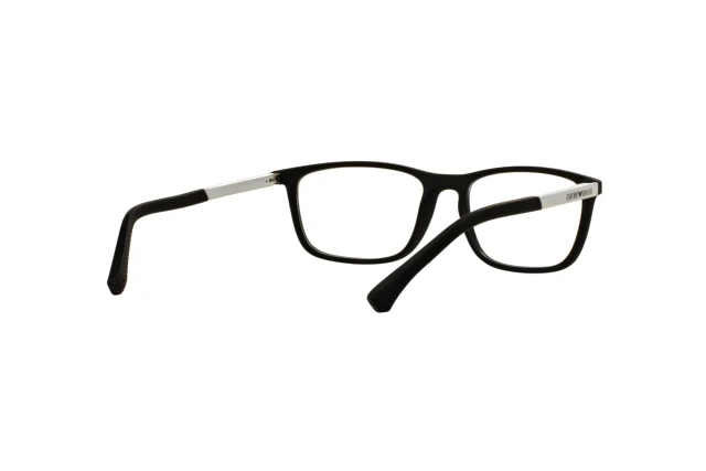 Emporio Armani EA3069 5063 | GrandVision
