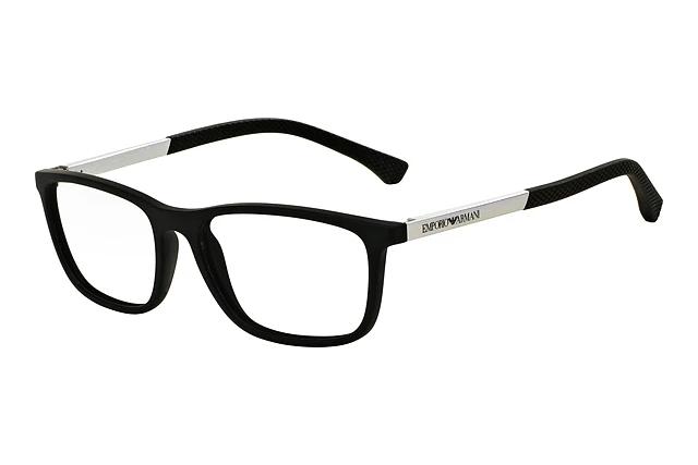 Lunettes FOS 6018