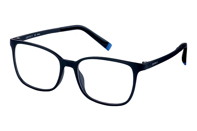 Esprit ET 17535 538