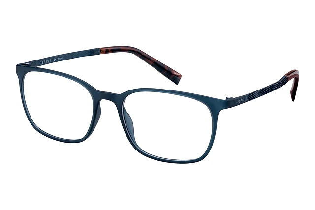 Esprit ET 17542 543