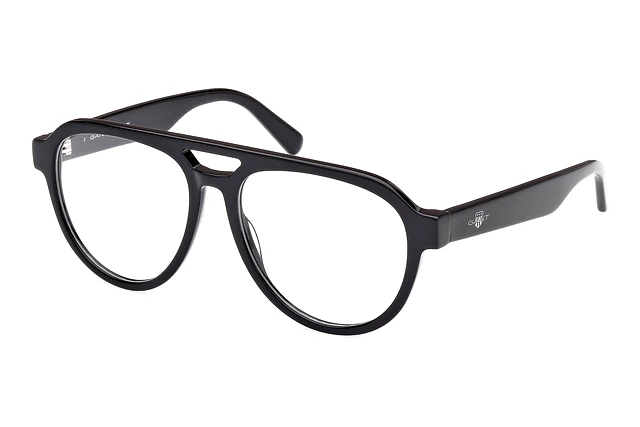 Gant mod. ga3268 54096 - Gant Occhiali in vendita su