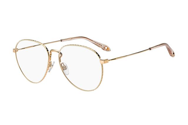 lunettes de vue givenchy femme 2018