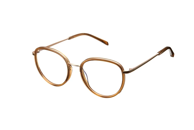 lunette de vue maje femme