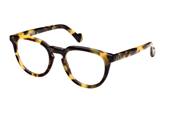 Moncler ML 5149 055