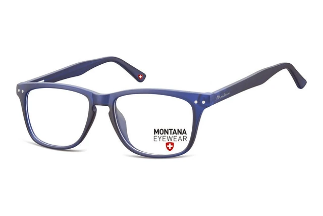 Montana MA 60 D