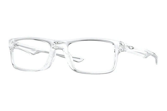 Ox8081 frame Clearance