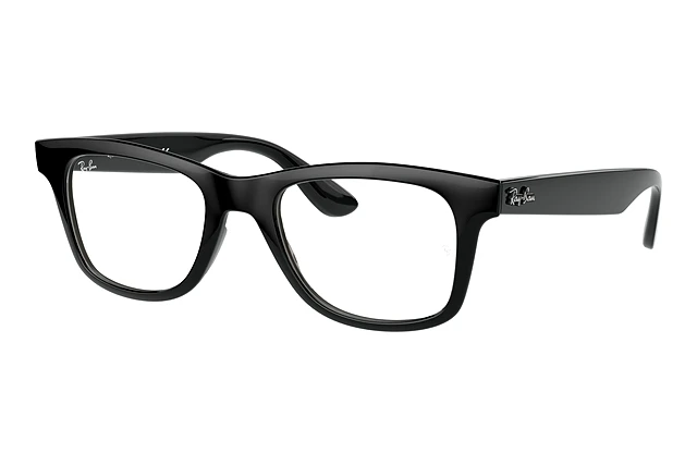 Rayban 4640v Clearance