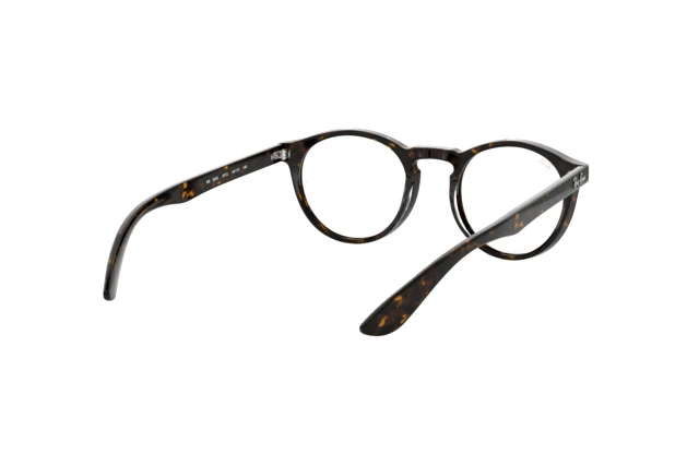 Ray-Ban RX 5283 2012