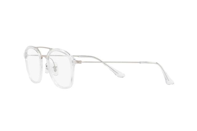 7098 2001 ray ban 7098 2001 ray ban